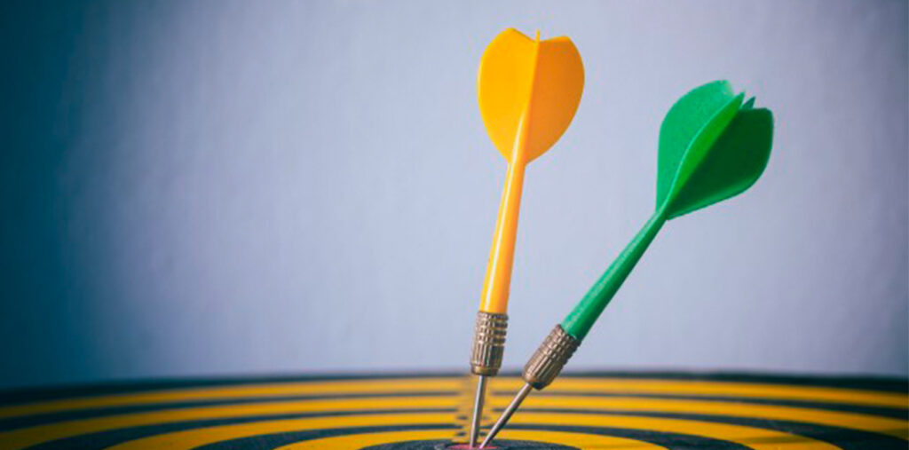 Como começar a estudar para concursos públicos