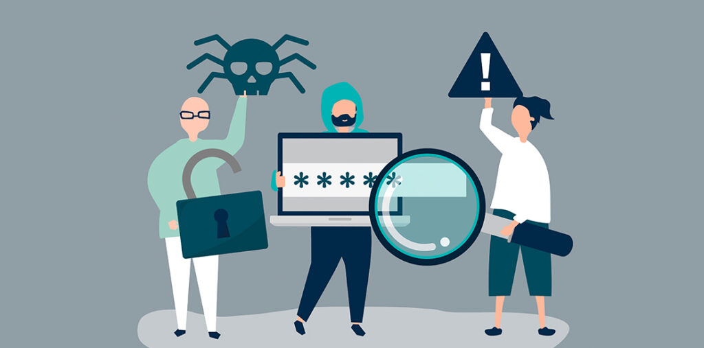 Dica de Informática