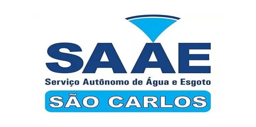 Concurso SAAE