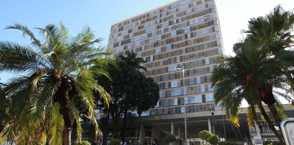 Concurso Campinas