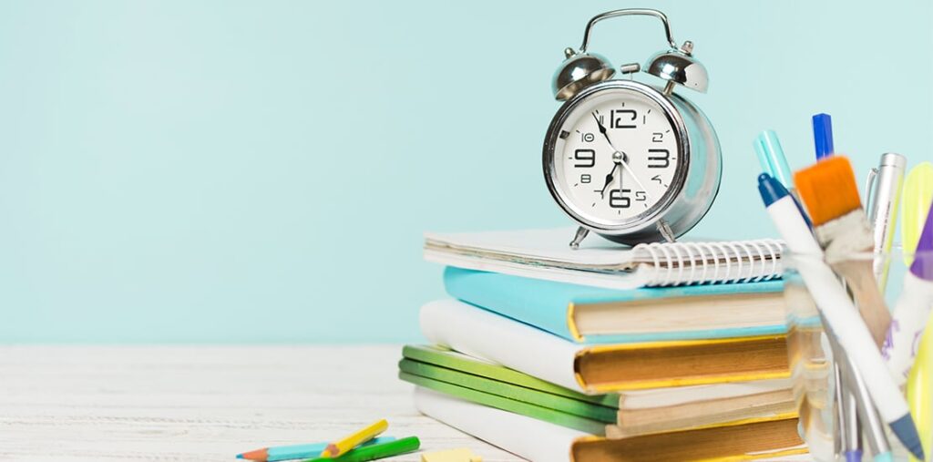 Teorema de Pareto 80/20