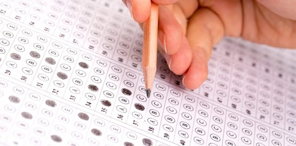 Concursos de agosto de 2019