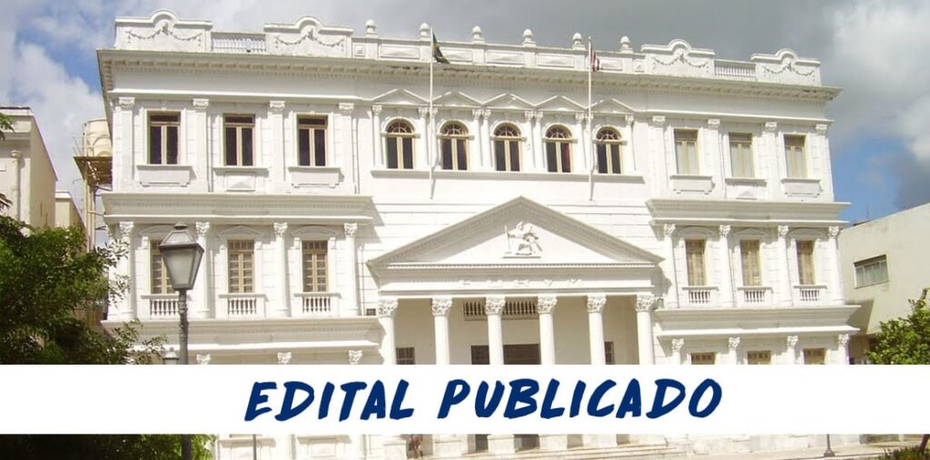 Tribunal de Justiça do Maranhão