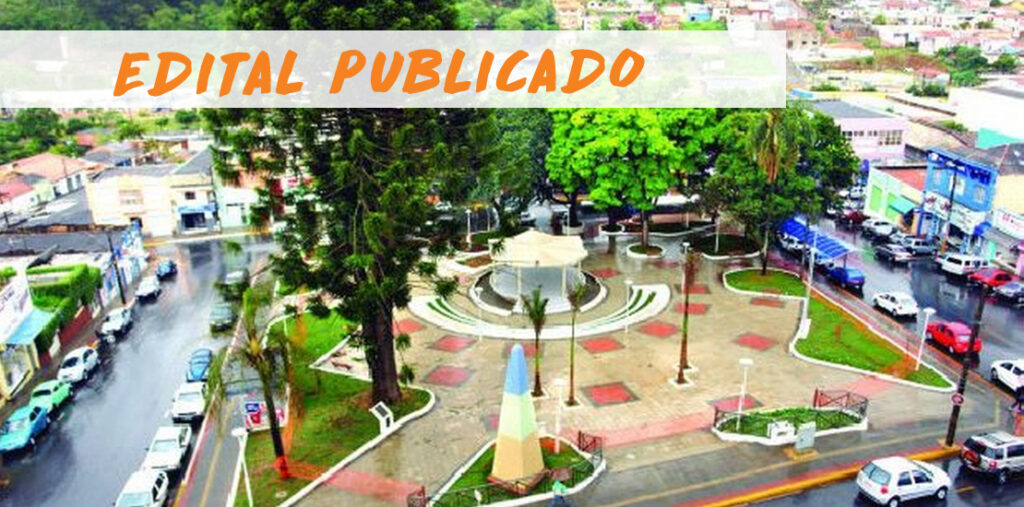 Prefeitura Piedade SP