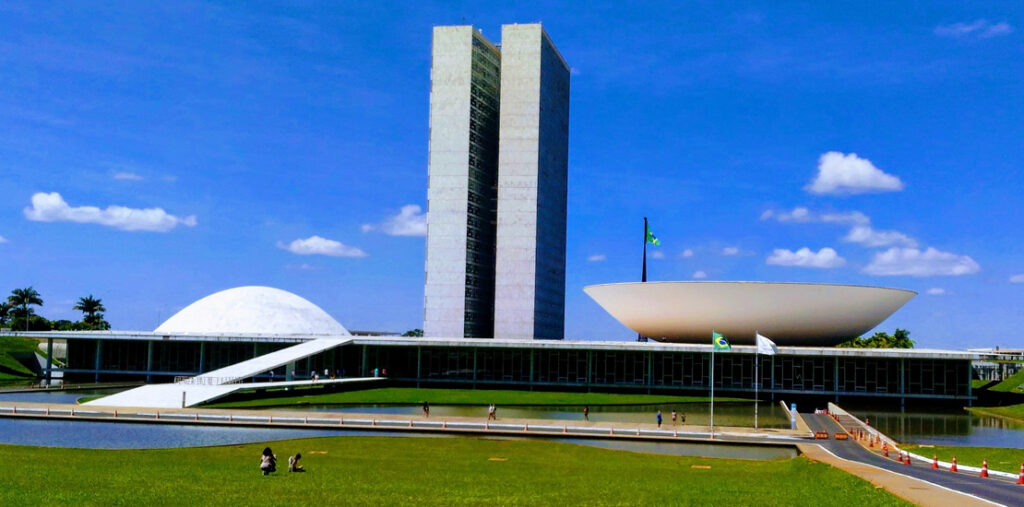 Concurso Auditor Fiscal