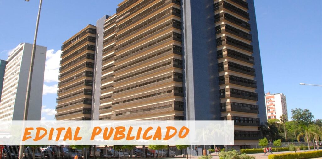 Tribunal de Justiça RS