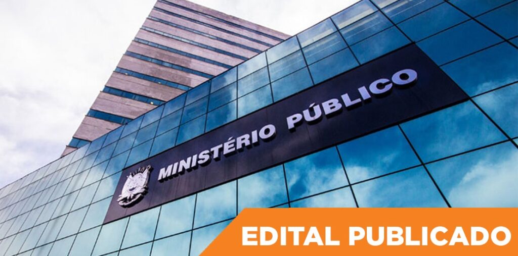 Ministério Público RS