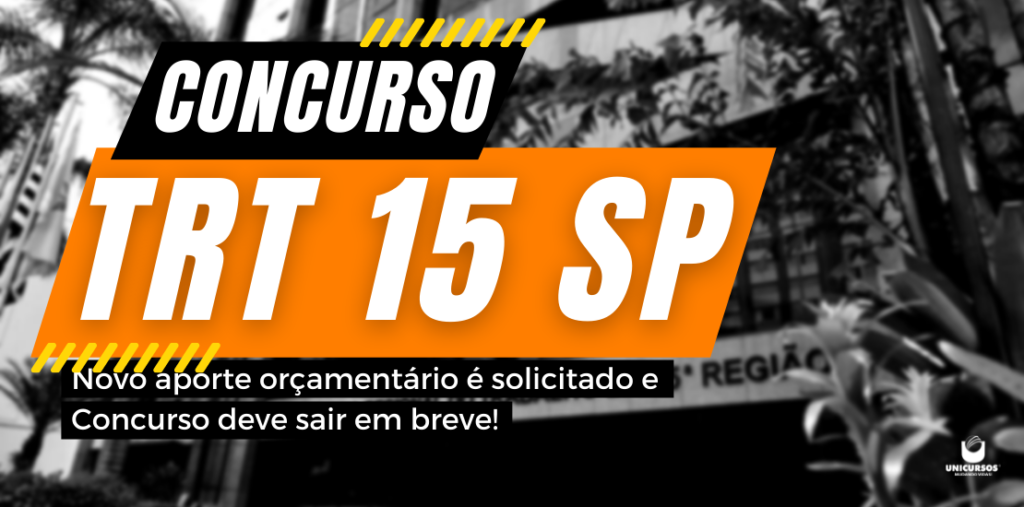 concurso trt 8 banca definidia cebraspe