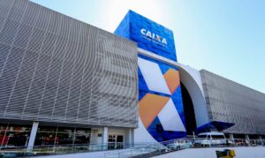 Concurso caixa edital previsto para fevereiro!