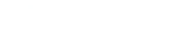 Unicursos
