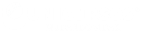 Unicursos — Mudando Vidas!