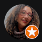 Foto de perfil de Ana Souza