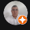Foto de perfil de José Fernandes da Silva Filho
