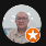 Foto de perfil de Paulo Afonso Pavani Jr