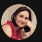 Foto de perfil de Keisy Oliveira